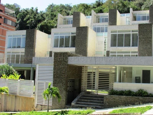 Imagen 16 de 17 de Ss Vende Apartamento 21-20741 En Los Campitos
