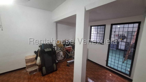 Hermosa Casa En Venta La California Norte Amc