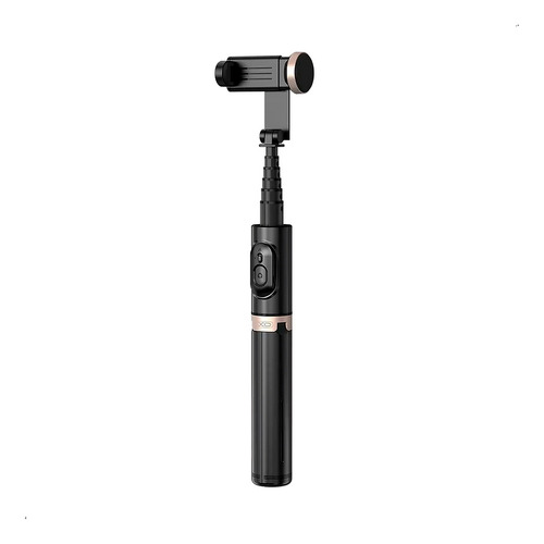 Soporte Palo Selfie Tripode K17 Hoco + Control Bluetooth