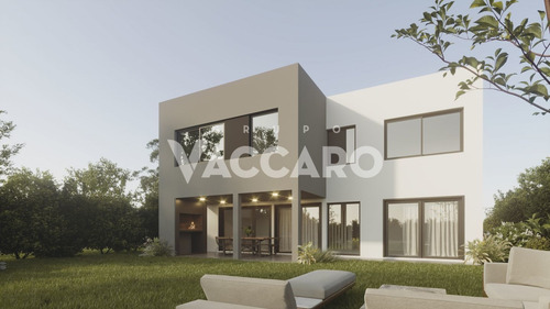 Imagen 2 de 9 de Casa Barrio Privado Ituzaingo