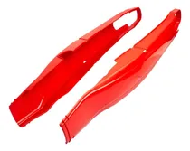 Comprar Cubre Horquillon Beta Rr 2t\u002F4t 13\u002F24 X-trainer 300 2t 15\u002F24