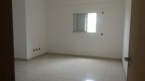 Imagem 11 de 29 de Prédio À Venda, 509 M² Por R$ 1.780.000,00 - Sapopemba - São Paulo/sp - Pr0317