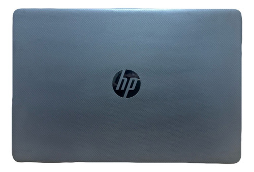 Notebook Hp Intel I3 13° Gen 8gb Ddr4 Ssd M.2 256gb Vitrine