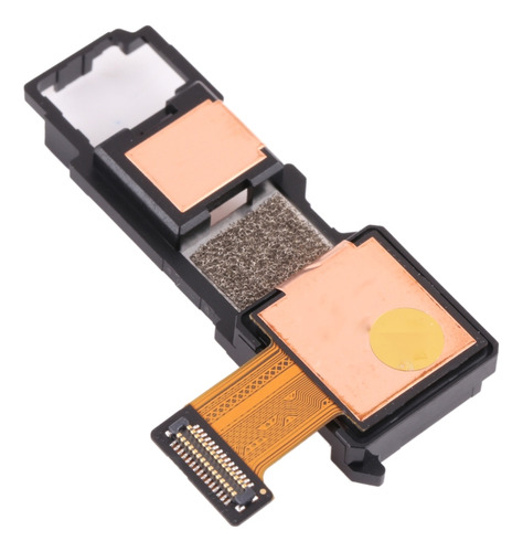 Câmera Traseira Principal Para Xiaomi Redmi K30 5g