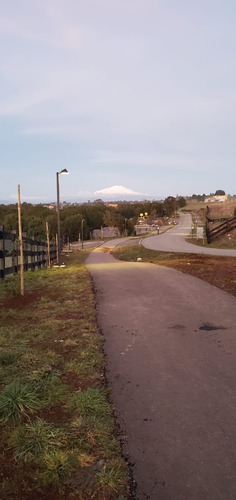 Imagen 4 de 26 de Maravillosa Parcela En Condominio Santa Clara, Puerto Varas.