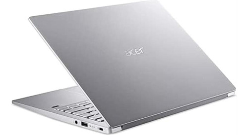 Acer Swift 3 Sfm 13.5 8gb 256gb Ssd Core Ig4 1.1ghz Win10h,