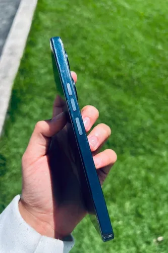 Tecno Camon 20 Premier 5g (Usado)