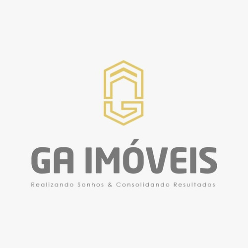 Imagem 1 de 1 de Casa 30m Da Praia Barra De Santo Antônio,4 Quartos, 1 Suíte Master, Por 472mil!! - 1038