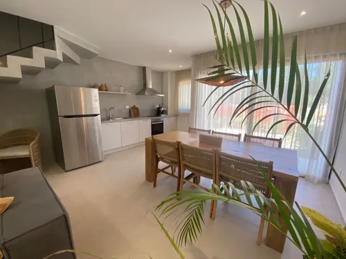 Casa Venta Tulum Centro
