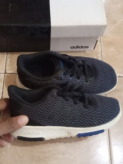 Zapatos Adidas De Nino Talla 26 O 27 | MercadoLibre 📦 شمندر معلب Zapatos Adidas De Nino Talla 26 O 27 | MercadoLibre 📦 شمندر معلب