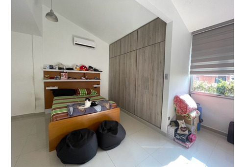 Casa En Venta En Trigal Norte, Las Clavellinas Gr-8197952