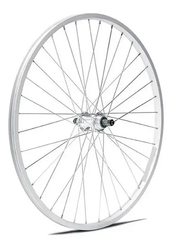 Ruedas multirayos rodado 26 new arrivals