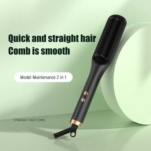 Modelador De Cabelo J Natural Curls Curling Wand Negative Ha