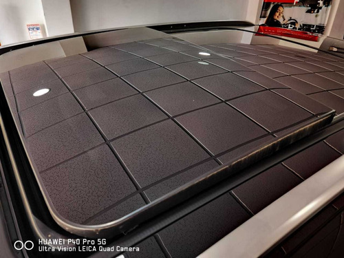 Imagen 14 de 15 de Peugeot 3008 Gt Line At 1.6 4x2 Thp 2022