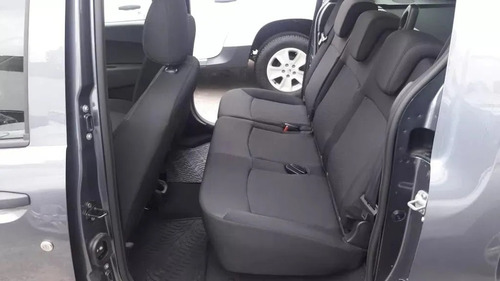 Renault Kangoo Ii Life 1.6 Sce Oferta Car One