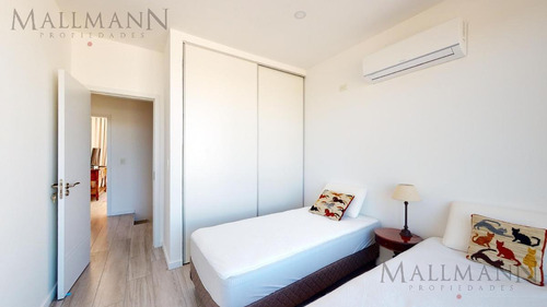 Imagen 20 de 30 de Town House En Pilara | Mallmann Propiedades