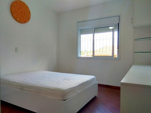 Kitnet Quitinete Suíte Mobiliada Com 1 Dormitório Para Alugar Próximo Usp Estudante, 18 M² Por R$ 1.250/mês - Butantã - São Paulo/sp - Kn0134 - Kn0134