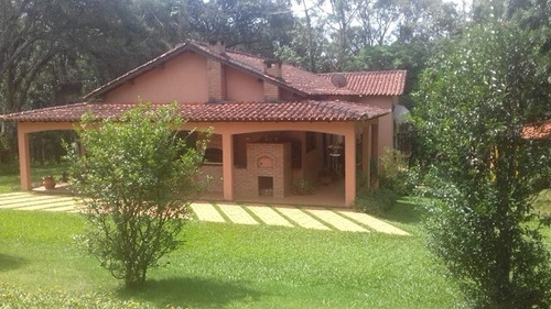 Imagem 26 de 30 de Rural Para Venda, 3 Dormitórios, Biritiba Mirim - Biritiba-mirim - 3942