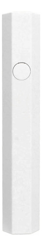 Mini Secador Portátil Uv Nail, Macio, 1 Peça, Led, Fofo, Par