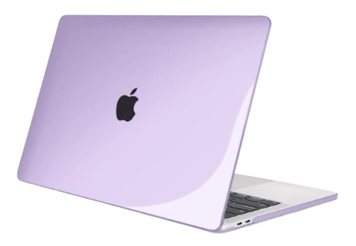 Carcasa Funda Protector Para  Macbook Air 13 M1 Retina 2020