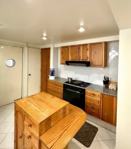 Casa En Calle Cerrada En Venta En Paseo De La Reforma