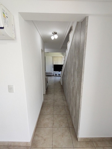 Casa En Ph En Excelente Ubicación!!!