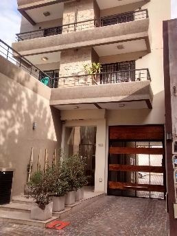 Imagen 2 de 10 de Semipiso En Venta En Lanus Oeste