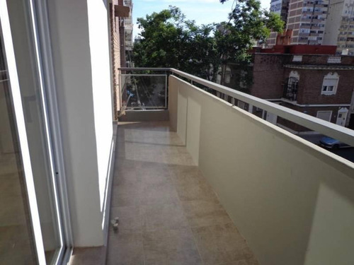 Imagen 2 de 11 de Venta Depto. 2 Dormitorios En Barrio Martin