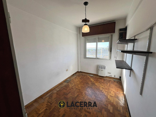 Departamento En Venta En San Martin