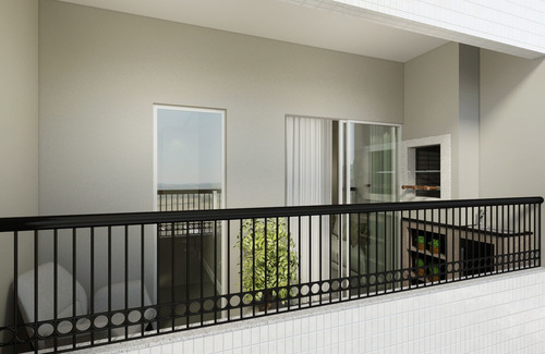 Apartamento Balneário Camboriú E Praia Brava-portal Da Brava