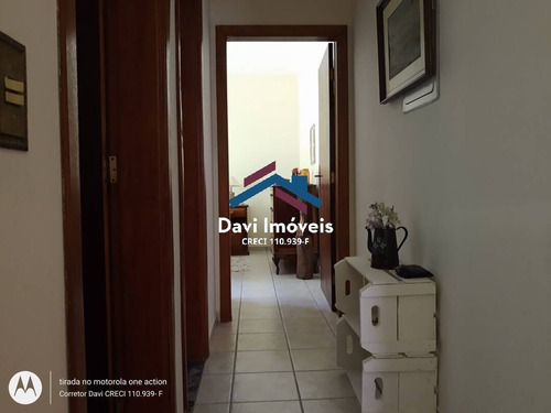 Chácara Em Condomínio Alpes D'oro Bom Jesus Dos Perdões - Di20