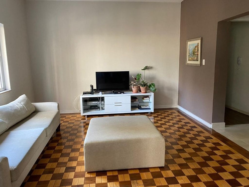 Imagem 2 de 19 de Apartamento Com 3 Dormitórios, 160 M² - Venda Por R$ 1.200.000,00 Ou Aluguel Por R$ 4.000,00/mês - Jardim Paulista - São Paulo/sp - Ap19945