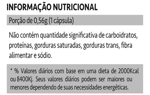 Kit 03 Condrigen Colágeno Não Hidrolisado Tipo 2 60 Cápsulas