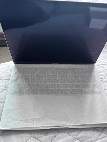 超美品 MacBook Pro 2020 Core i7 32G SSD 1TB Macbook Pro I7 32gb 1 Tb Ssd 2020 Usado! Excelente! | Parcelamento