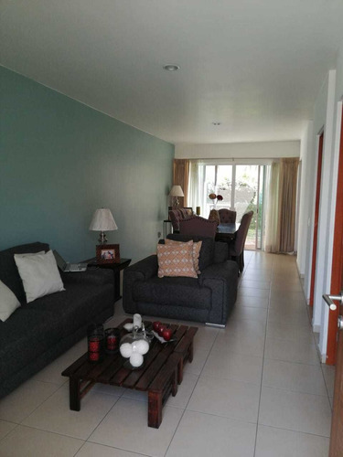 Imagen 4 de 14 de Casa En Venta Bugambilias Coto Rincon De Bugambilias