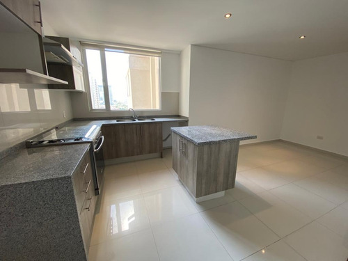 Vendo Departamento Recien Remodelado Enfrente De Parque Interlomas Col. Interlomas, Huixquilucan,edomex