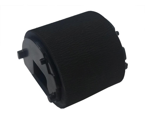 Altru Print M775-mk-ap (ce514a) Kit De Mantenimiento Para Im