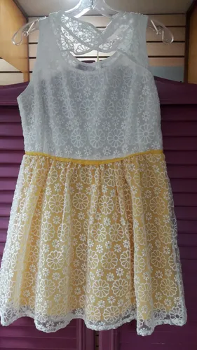 Vestidosyhuli Al.mayor Y Detal