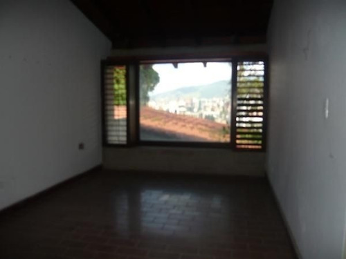 Imagen 7 de 14 de Terreno En Venta Lomas De Las Mercedes 22-24717 Eva Castillo 0414.306.72.20