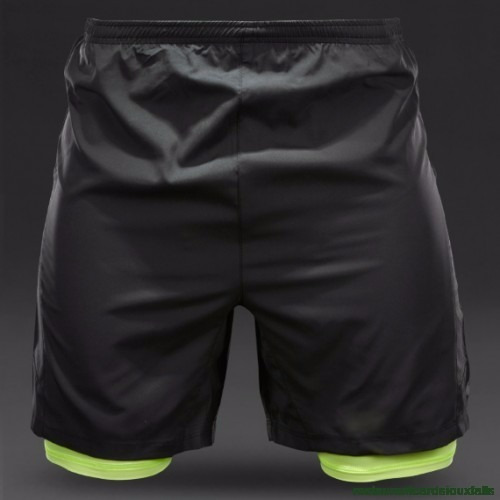 Shorts Deportivo Nike Original Talla Xl