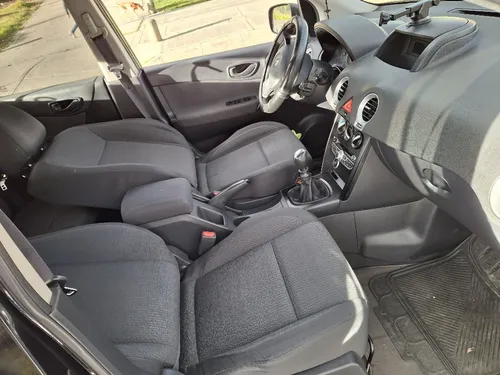 Renault Koleos 2.5 Expression