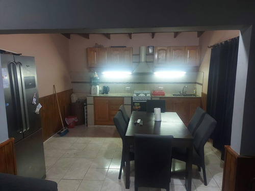 Imagen 17 de 29 de Casa 2 Dormitorios 2 Baños En Venta 100mts2 Totales- La Plata