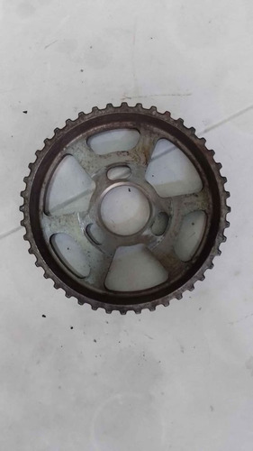 (028130111f) Engranaje Polea Bomba Inyectora Vw 1.9 Tdi (Usado)