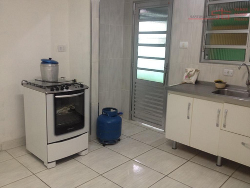 Imagem 2 de 16 de Casa Residencial À Venda, Freguesia Do Ó, São Paulo. - Ca0256