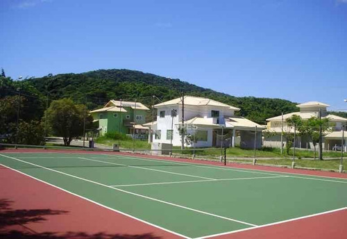 Imagem 21 de 28 de Casa Com 3 Quartos, 160 M² Por R$ 500.000 - Várzea Das Moças - Niterói/rj - Ca21097