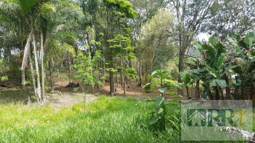 Imagem 12 de 15 de Chácara Para Venda Em Santa Isabel, Chacara Reunida Canadá, 3 Dormitórios, 1 Suíte, 1 Banheiro, 30 Vagas - 131_2-1095877