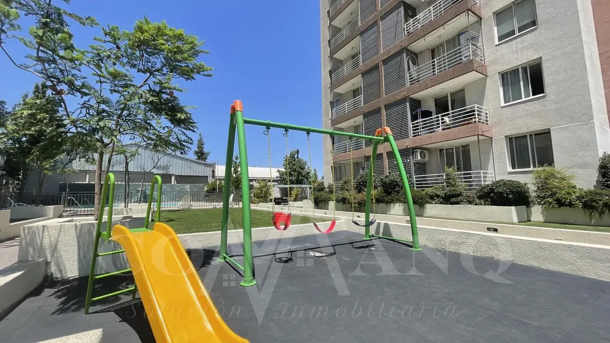 Imagen 1 de 18 de Disponibilidad Inmediata Recoleta M Cementerios