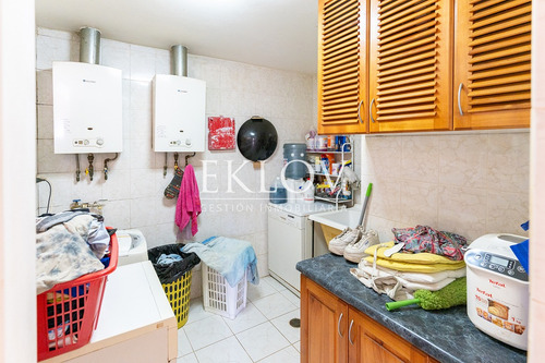Casa Con Quincho Y Cabaña En Mantagua, 2.528m² De Terreno