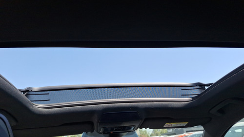 Cupra formentor 2.0 TSI 190HP DSG