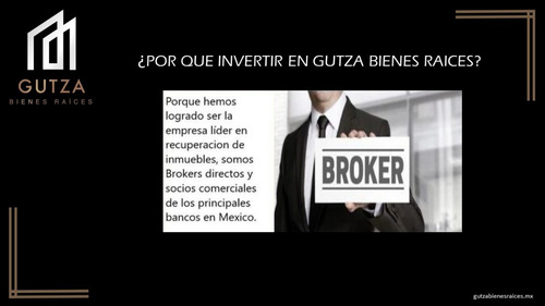 Imagen 8 de 15 de Remate Bancario Casa En Bosques De Viena Queretaro!! Zfv